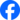 Bezoek onze Facebook-pagina