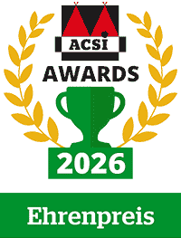 Ehrenpreis 2026