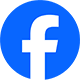 Besuche unsere Facebook-Seite